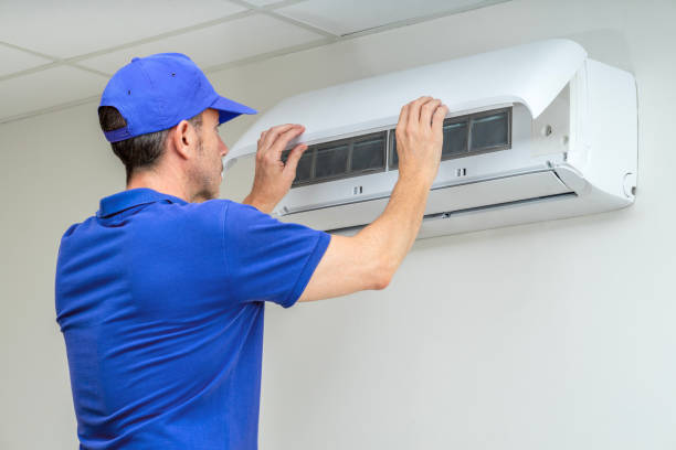 Best HVAC Maintenance and Cleaning  in Warner Robins, GA